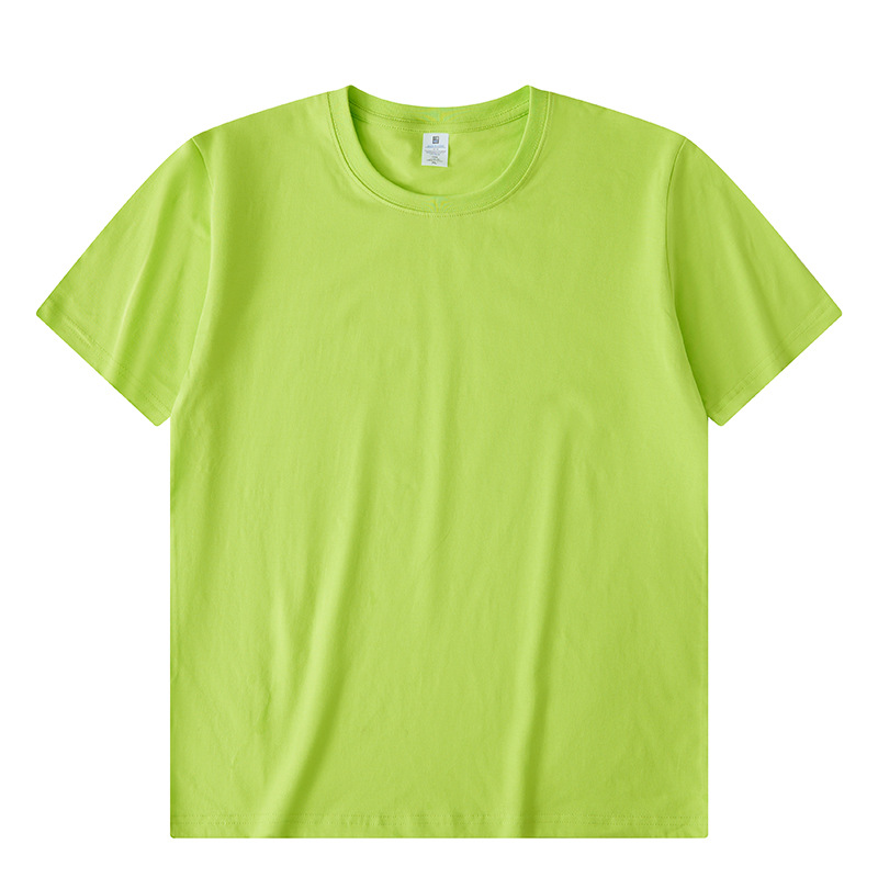 https://cf.cjdropshipping.com/quick/product/dd4b66f1-a71a-42e3-af11-39bf0dc608e1.jpg