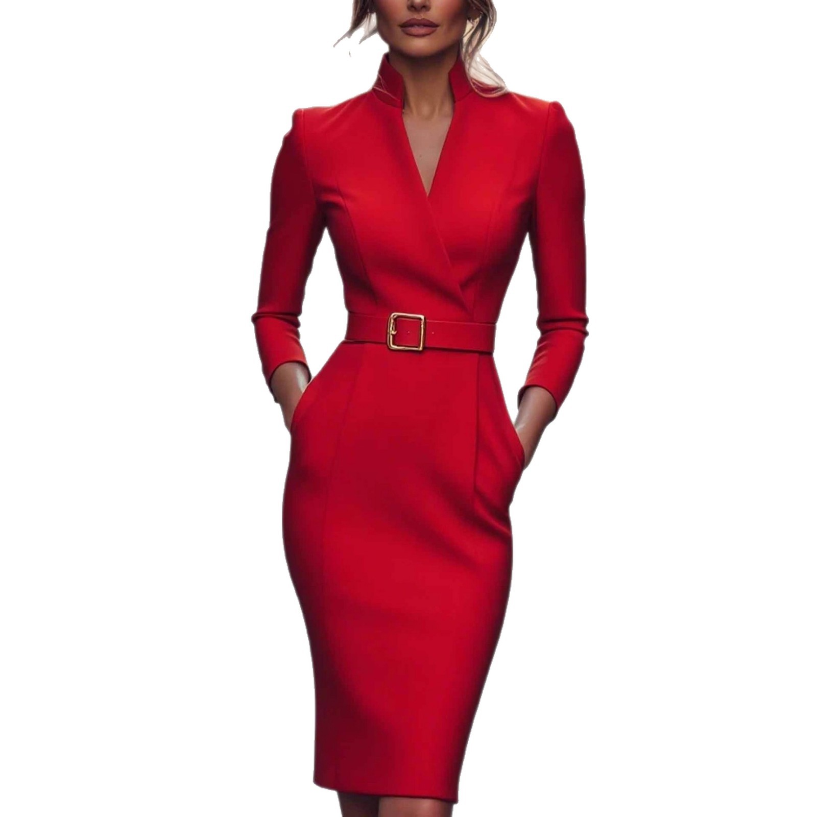 https://cf.cjdropshipping.com/quick/product/dd4bdd80-7b22-41aa-a1c2-d649c473a5fe.jpg