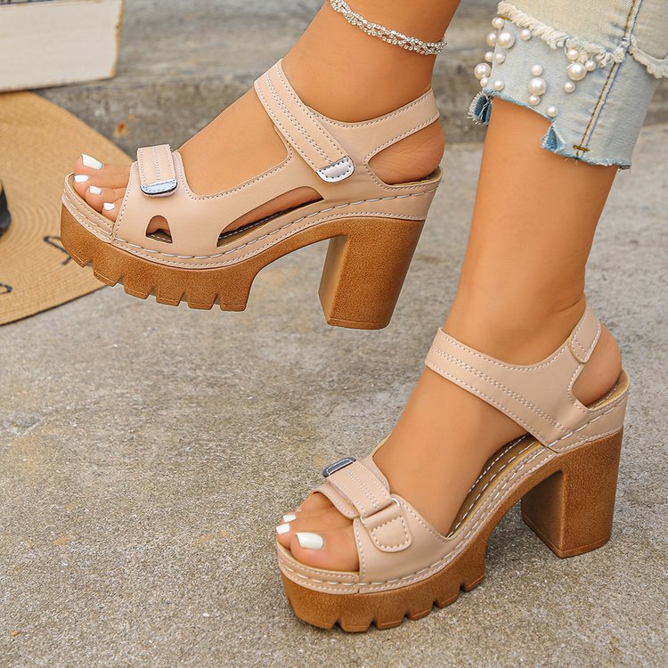 https://cf.cjdropshipping.com/quick/product/dd4c85c6-43e4-4f72-8c76-dc5dc4a74761.jpg