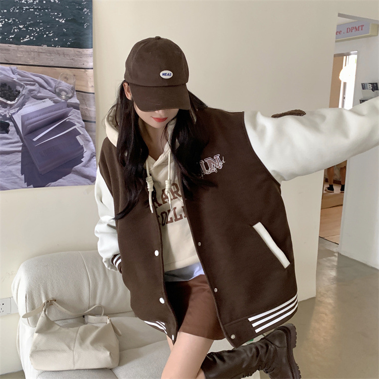 https://cf.cjdropshipping.com/quick/product/dd4d2188-357d-4f7a-9880-ab4947ee95ec.jpg