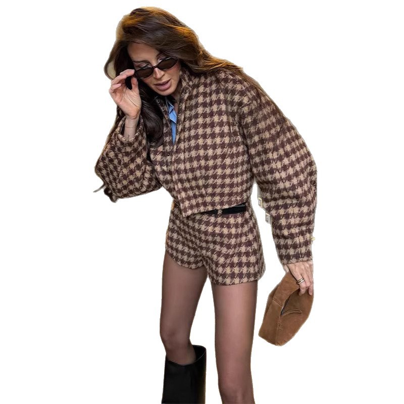 https://cf.cjdropshipping.com/quick/product/dd521c42-3d03-48f7-9310-a0d6b30f2601.jpg