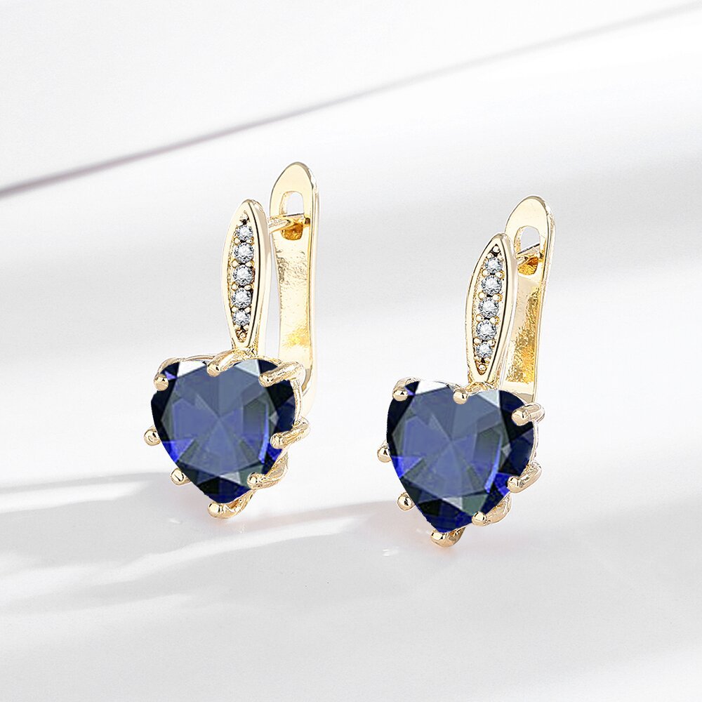 https://cf.cjdropshipping.com/quick/product/dd532d3f-4e24-43f2-8aba-82d6ea7beffc.jpg
