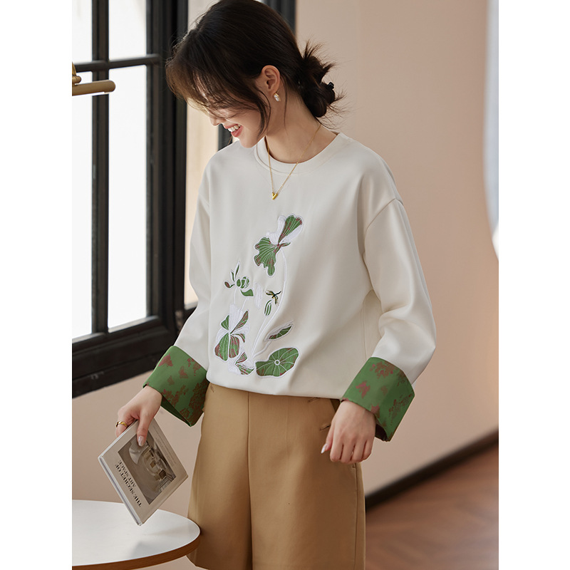 https://cf.cjdropshipping.com/quick/product/dd535cc5-6f87-4621-890f-503bed3d1419.jpg