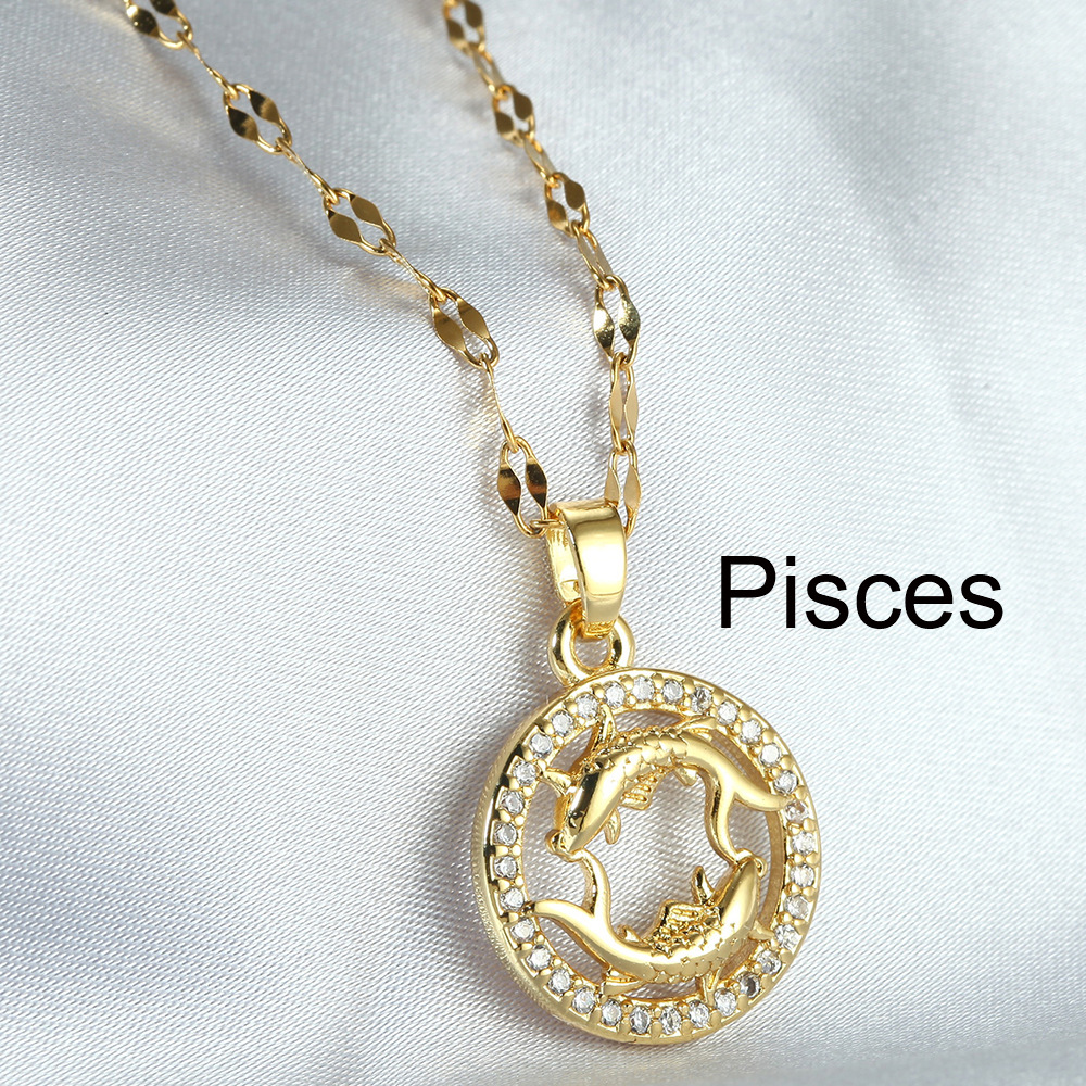 https://cf.cjdropshipping.com/quick/product/dd54f69d-b9eb-47ac-9db9-dd715b93bb5d.jpg