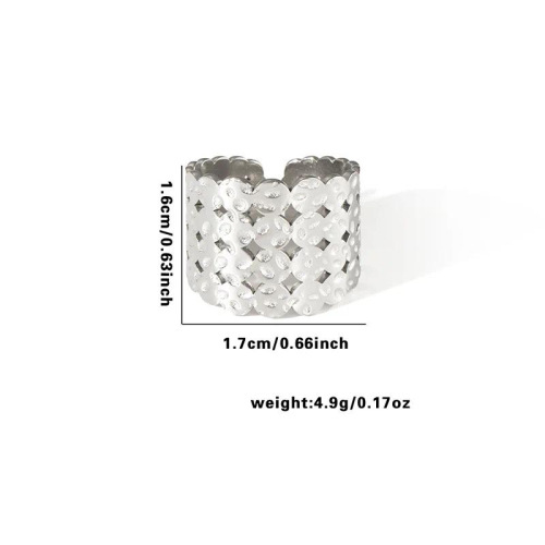 https://cf.cjdropshipping.com/quick/product/dd5596b6-4580-4028-b787-3fe02c3af161.jpg
