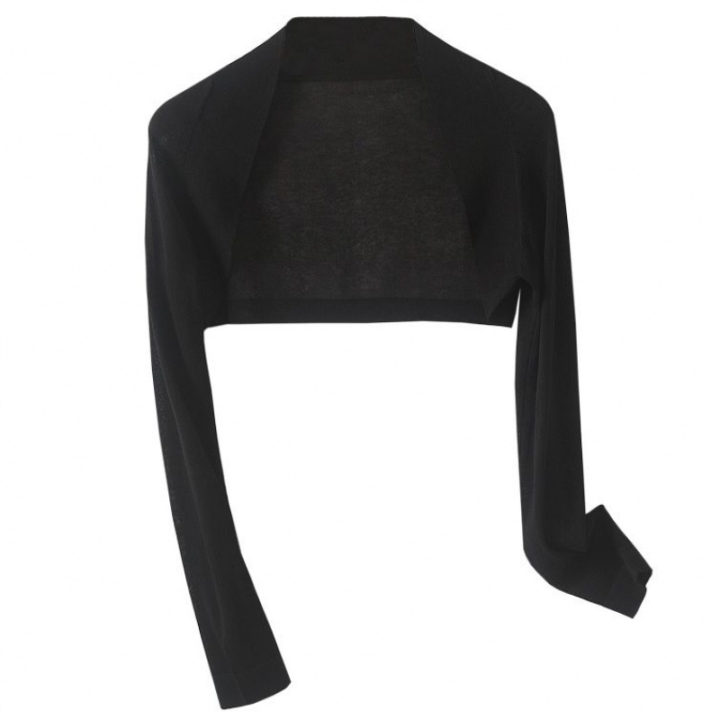 https://cf.cjdropshipping.com/quick/product/dd595bdf-8bc6-485f-9690-55c9c827cee8.jpg