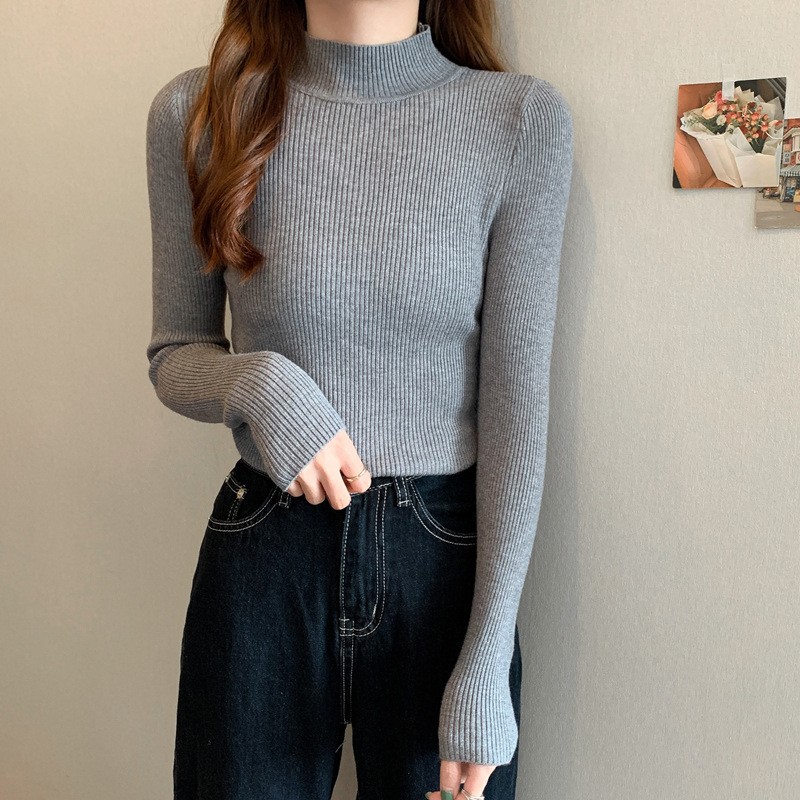 9005 Gray