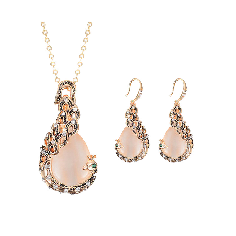 https://cf.cjdropshipping.com/quick/product/dd5a61f1-7092-4310-817a-a990f0013657.jpg