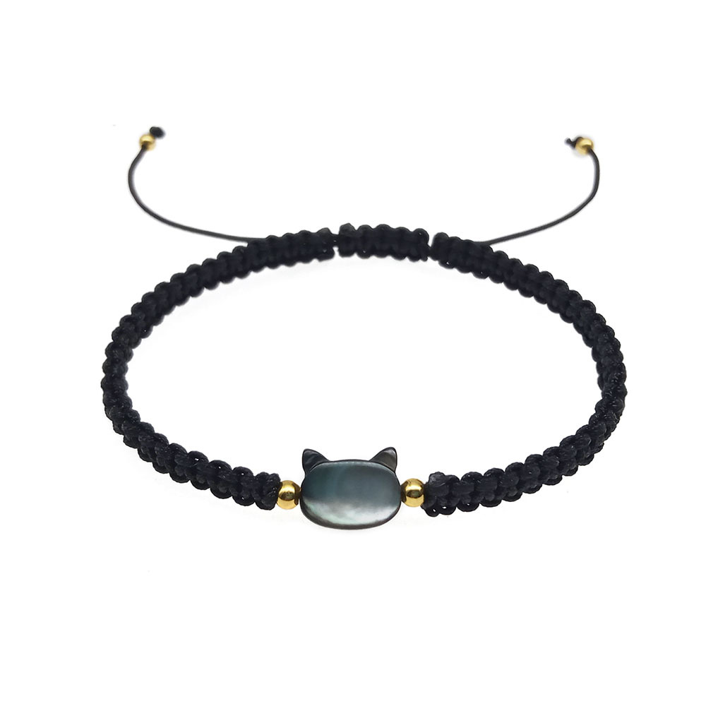 https://cf.cjdropshipping.com/quick/product/dd5d2ee8-b0ab-4fde-be1e-e3ec69061206.jpg