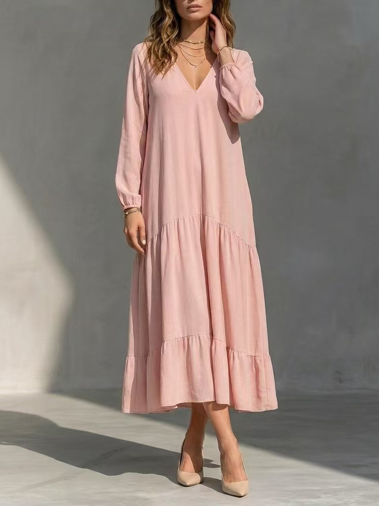 https://cf.cjdropshipping.com/quick/product/dd5e12f6-e830-4a7f-b46e-78d93d297bf5.jpg