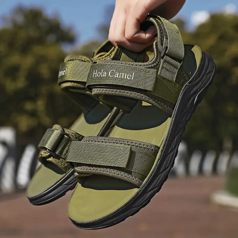 Outdoor Casual Sports Beach Shoes