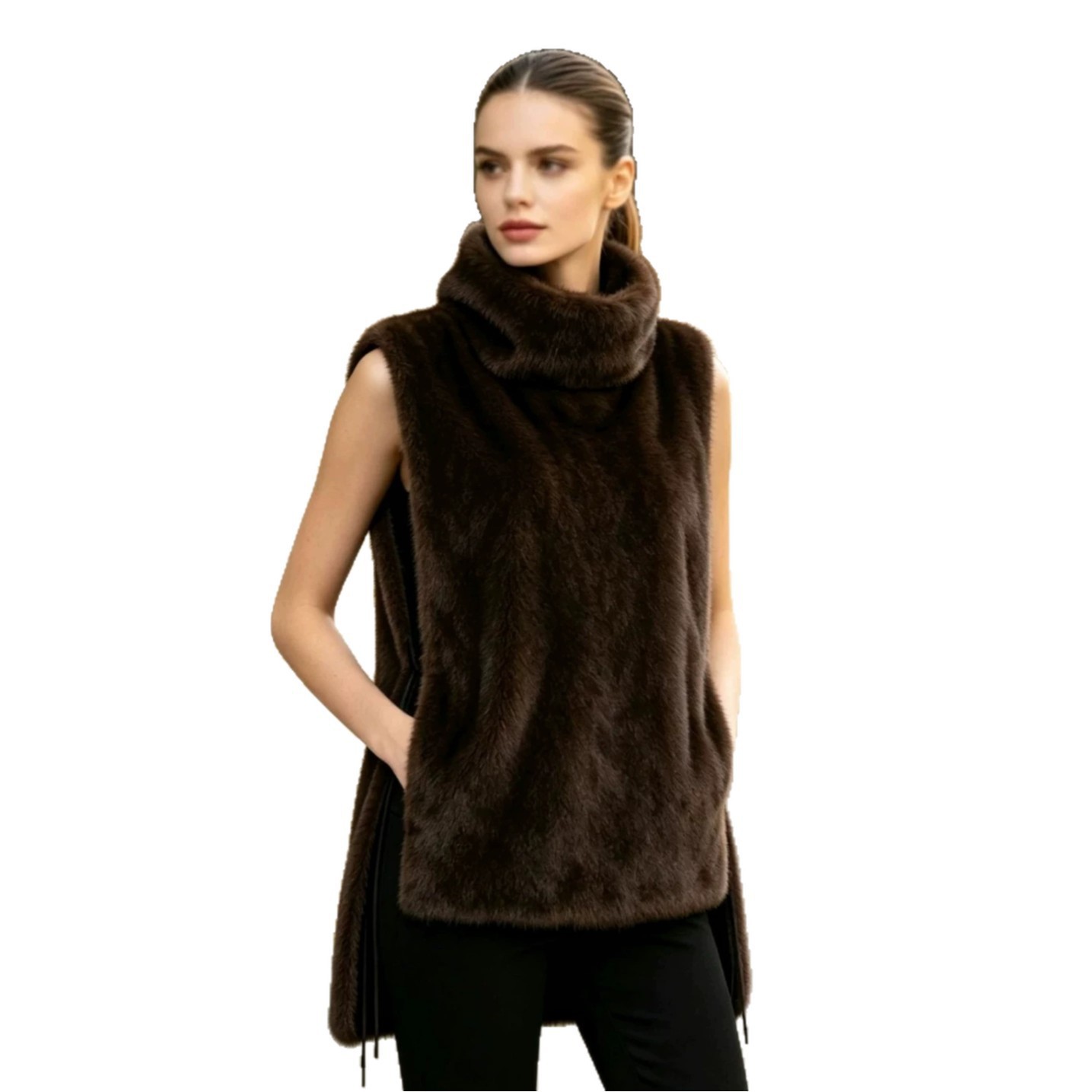 https://cf.cjdropshipping.com/quick/product/dd61bb69-470b-478b-b5e2-fe55cba09a17.jpg