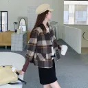 Plaid-L