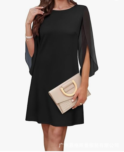 https://cf.cjdropshipping.com/quick/product/dd64579a-8642-4027-a7a6-befbcc64897f.jpg