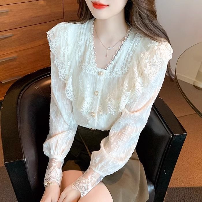 https://cf.cjdropshipping.com/quick/product/dd67033b-c940-4ae4-9fa6-afcd193127c4.jpg