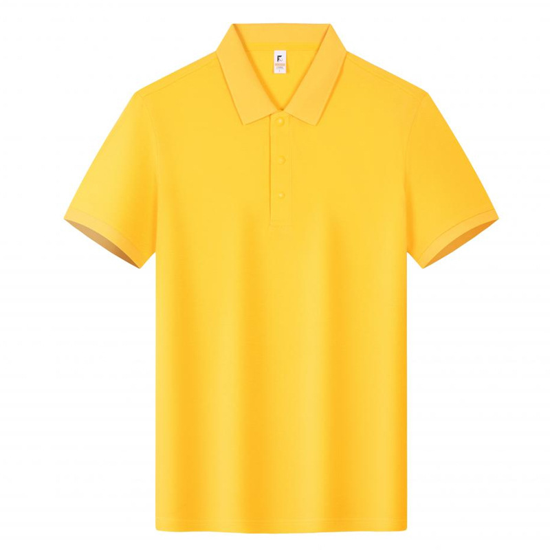 https://cf.cjdropshipping.com/quick/product/dd6adc69-cfe9-4d0d-b7b5-5405e5e08335.jpg