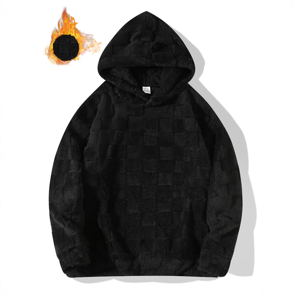 https://cf.cjdropshipping.com/quick/product/dd6de2dc-b917-49e0-90b0-ceeabc270f02.jpg