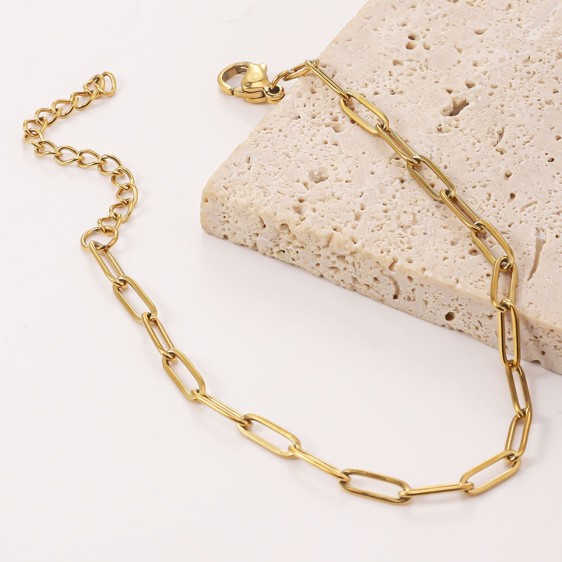 https://cf.cjdropshipping.com/quick/product/dd746cbf-e00f-4df6-b1d5-d09b6295c12a.jpg