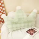 Green Crown