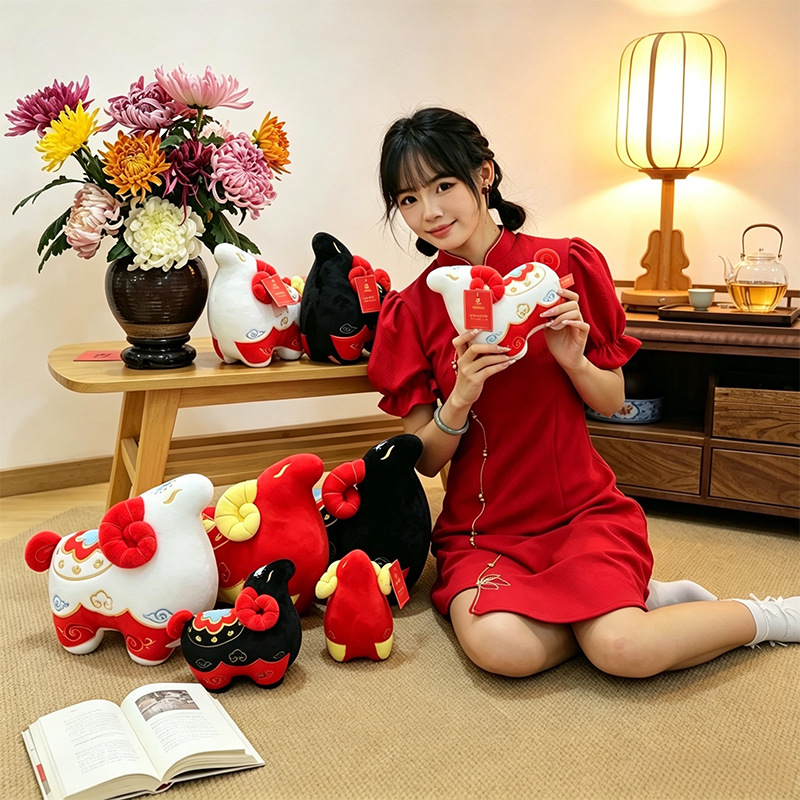 https://cf.cjdropshipping.com/quick/product/dd765eaa-d0e2-4acb-9c10-10c04f583640.jpg