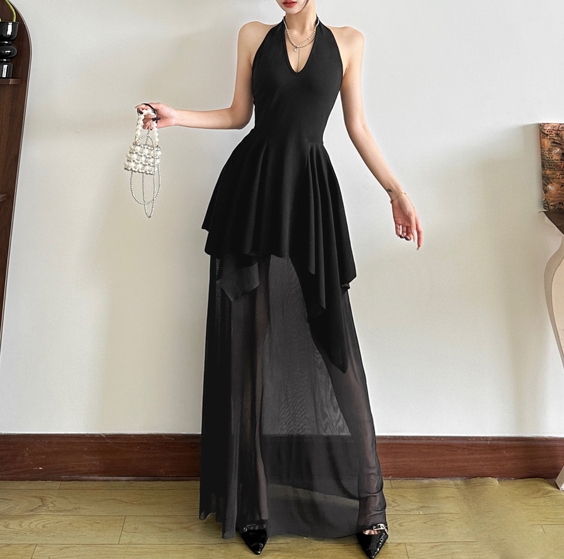 https://cf.cjdropshipping.com/quick/product/dd7662c0-6915-4297-b228-b87561785ec9.jpg