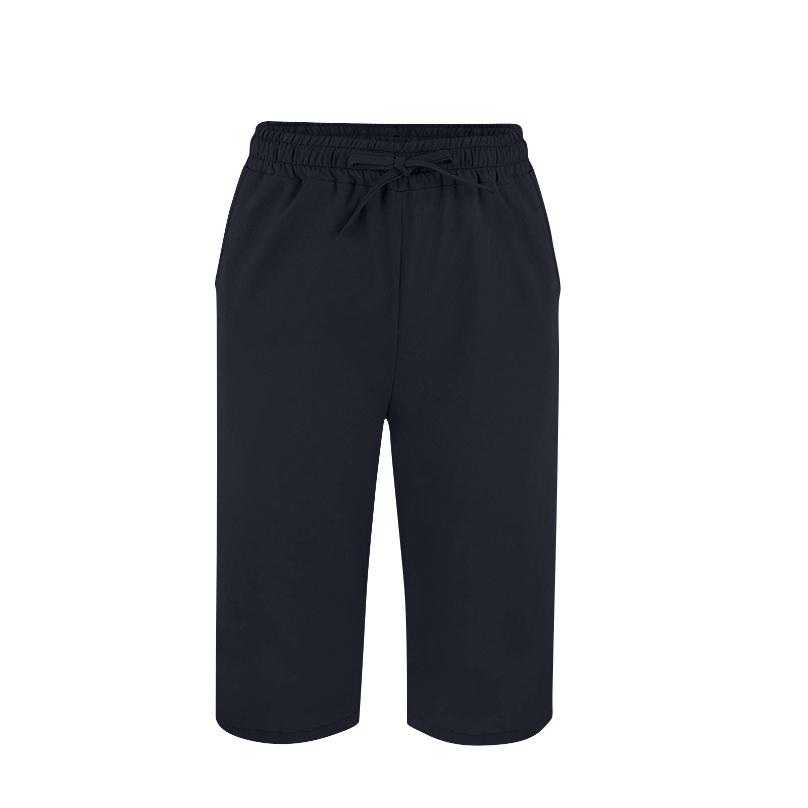 https://cf.cjdropshipping.com/quick/product/dd77f7b1-ae65-43c1-873d-d1c8b11b2cef.jpg