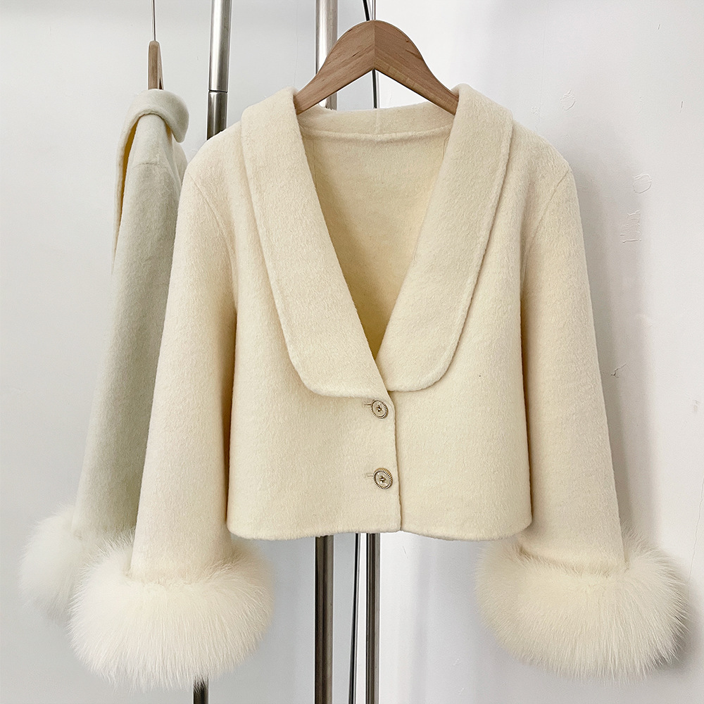 https://cf.cjdropshipping.com/quick/product/dd7856c5-9b1d-4462-8ea6-12b0dcd7c945.jpg