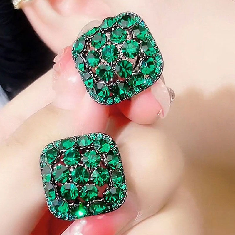 https://cf.cjdropshipping.com/quick/product/dd794bfe-7f81-445b-a469-edce6efff0d9.jpg