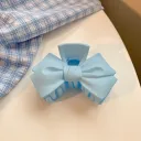 5 Sky Blue 10Cm
