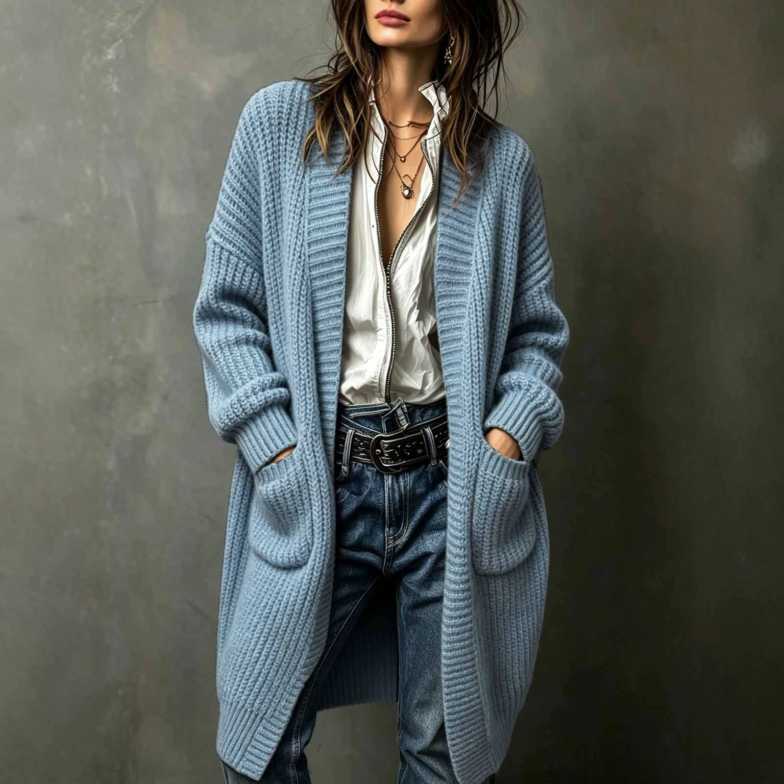 https://cf.cjdropshipping.com/quick/product/dd7cdf53-fbcd-42eb-9ad3-f5b6da34ee3a.jpg