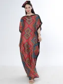 Style 10-90X140Cm