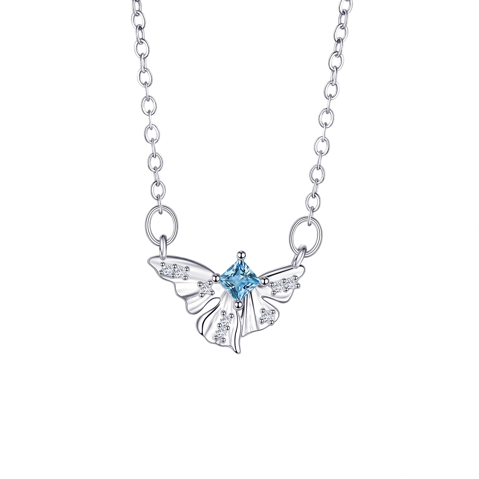 https://cf.cjdropshipping.com/quick/product/dd829157-cfb4-4d11-bca1-1af8922503eb.jpg