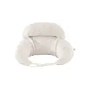 Air-Cushioned Nursing Pillow For Babies And Pregnant Women view 6