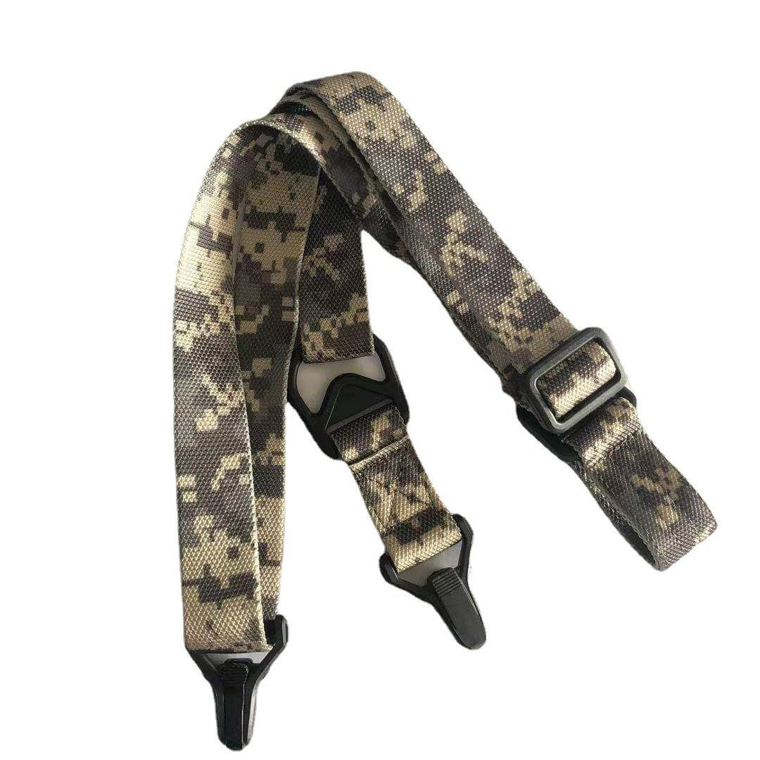 https://cf.cjdropshipping.com/quick/product/dd849df4-c542-4cad-9470-49c981dff6fd.jpg