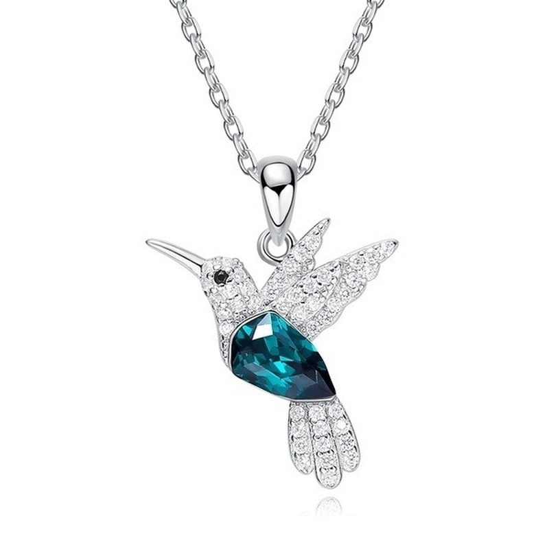 https://cf.cjdropshipping.com/quick/product/dd87193c-e6d3-467a-8a6f-ce3fd310bcf0.jpg