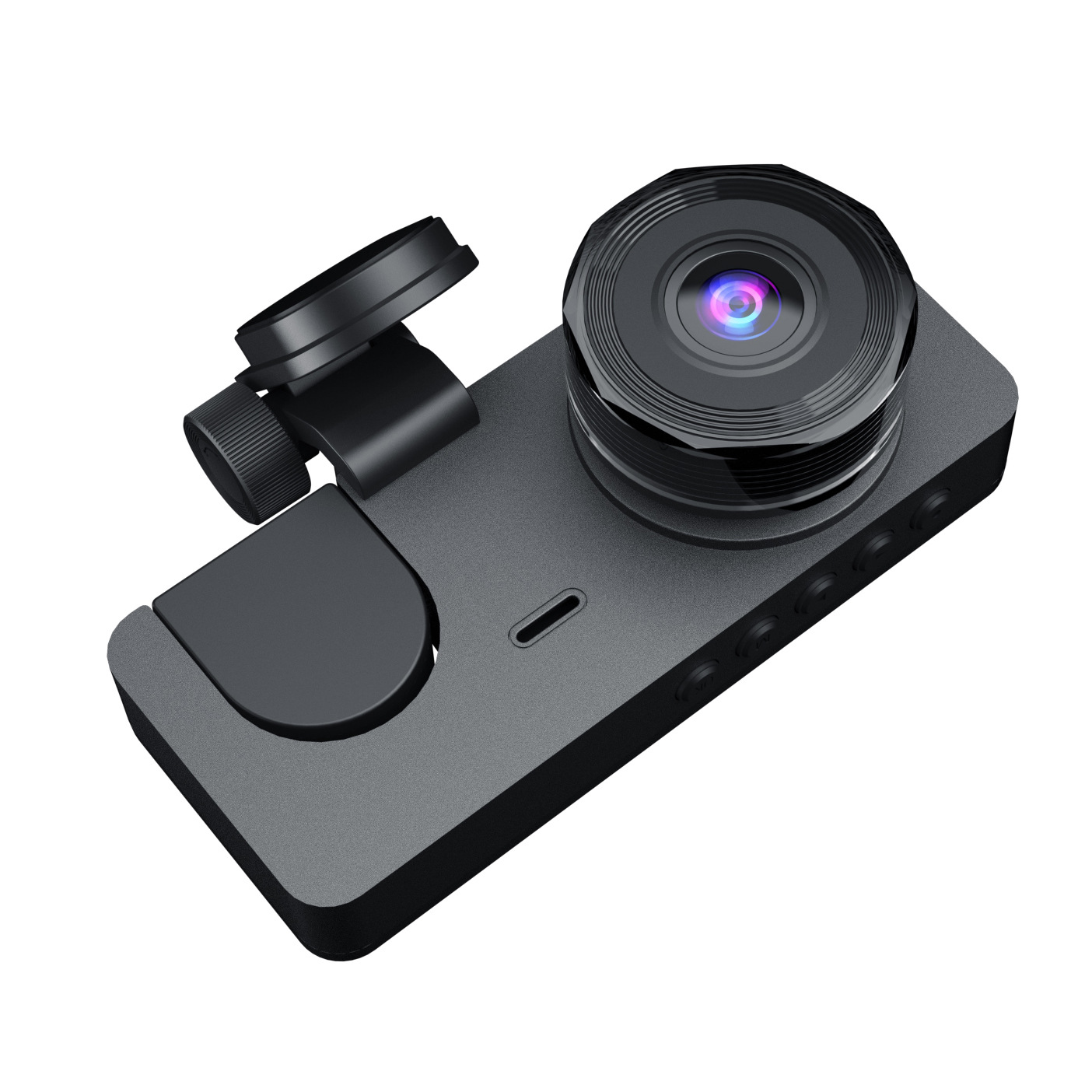 https://cf.cjdropshipping.com/quick/product/dd8a62a4-30ce-4bc9-9678-b39e060258de.jpg