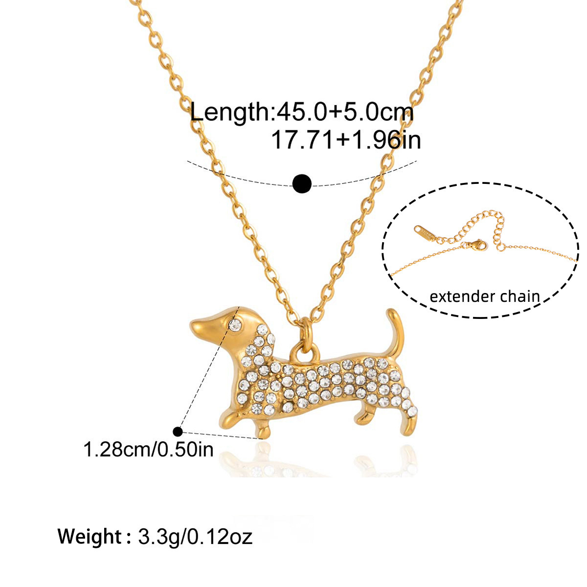 https://cf.cjdropshipping.com/quick/product/dd8a8ba3-f1eb-4dba-ac7c-3e3ec4dd5bec.jpg