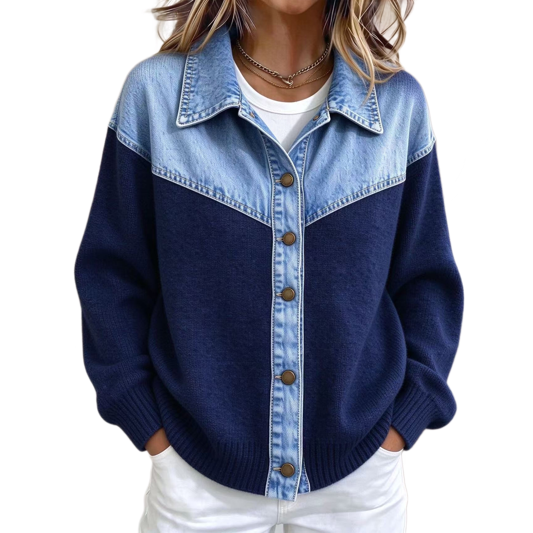 https://cf.cjdropshipping.com/quick/product/dd8b9e94-ed1b-42cf-a702-8583277238c6.jpg