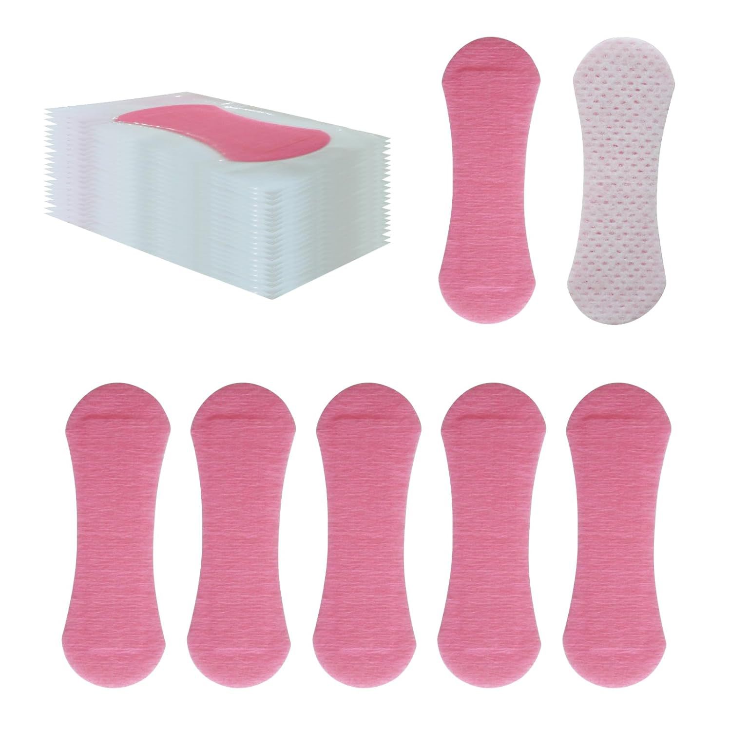 https://cf.cjdropshipping.com/quick/product/dd8db10f-6061-4524-80cd-385ccc1b2046.jpg