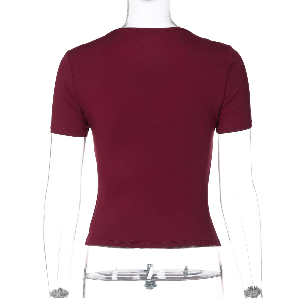 dd8f881e 0f67 462d ae29 98d9fdeaeeed