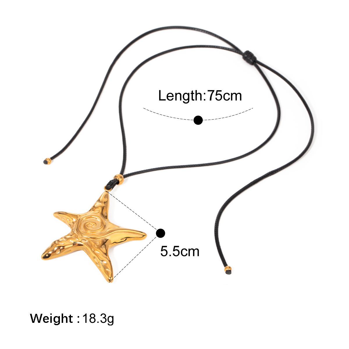 https://cf.cjdropshipping.com/quick/product/dd8fcae5-238e-4c4b-a60f-a66b9ec8bd5e.jpg