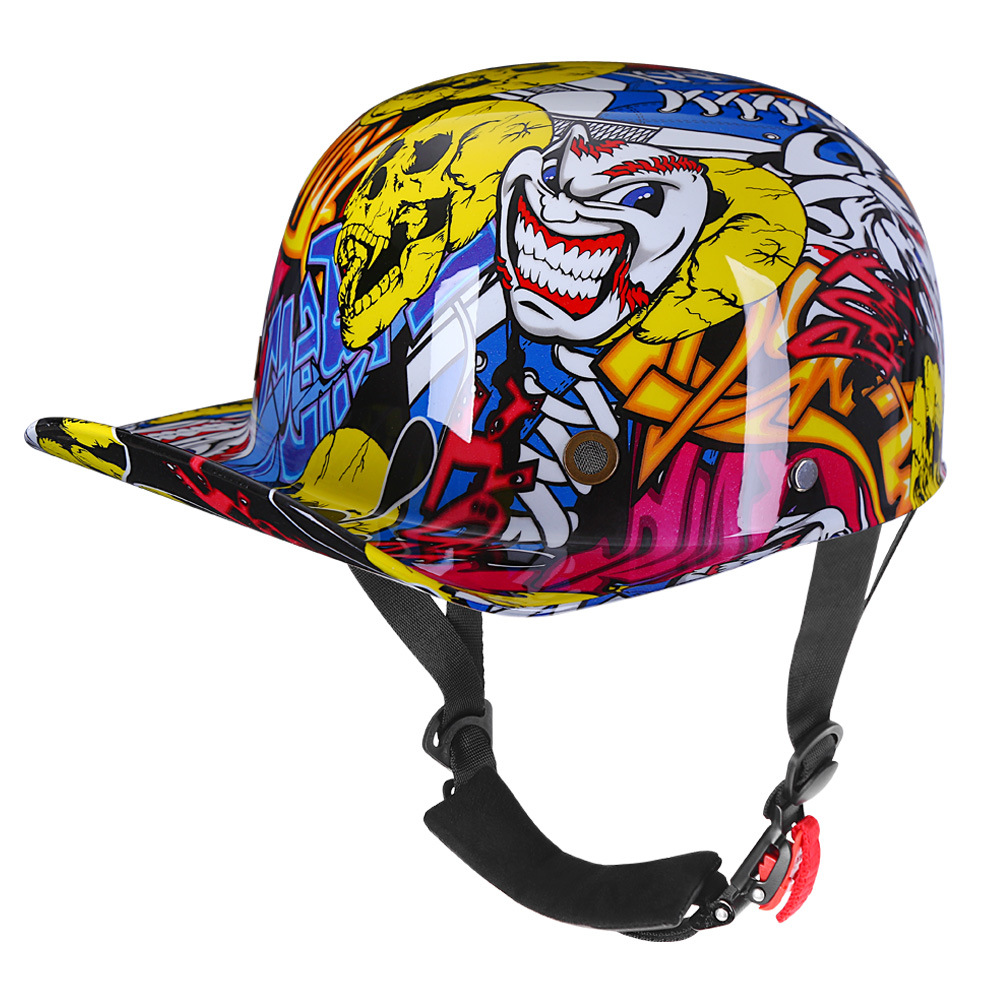 https://cf.cjdropshipping.com/quick/product/dd9144c8-dd75-4294-be64-aa11387baf3a.jpg
