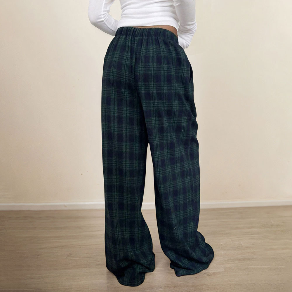 https://cf.cjdropshipping.com/quick/product/dd948cbc-f172-4f88-b8ac-7e59b5d108e4.jpg