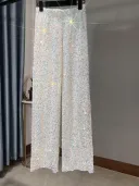 Magic White