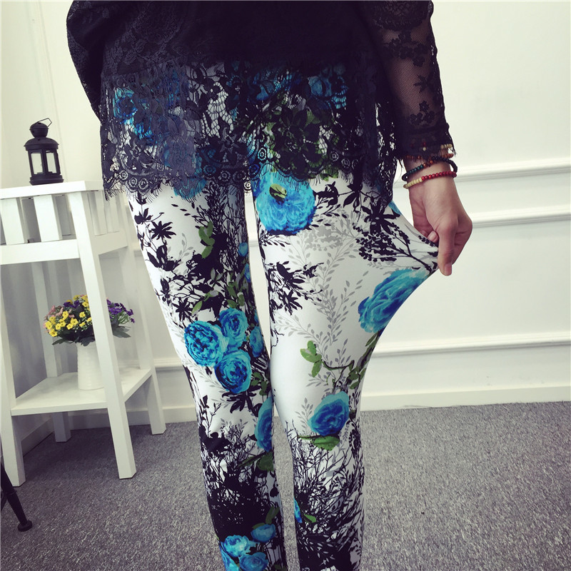 Title 3, Printed Plaid Trousers Print your style and com...