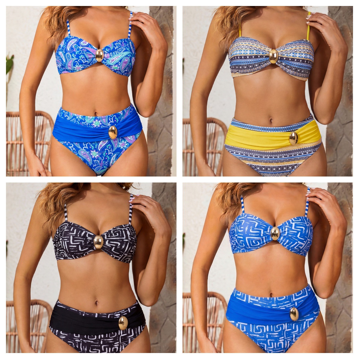 Buy Women's Clothing Online | Buy Trending Dresses for Women
