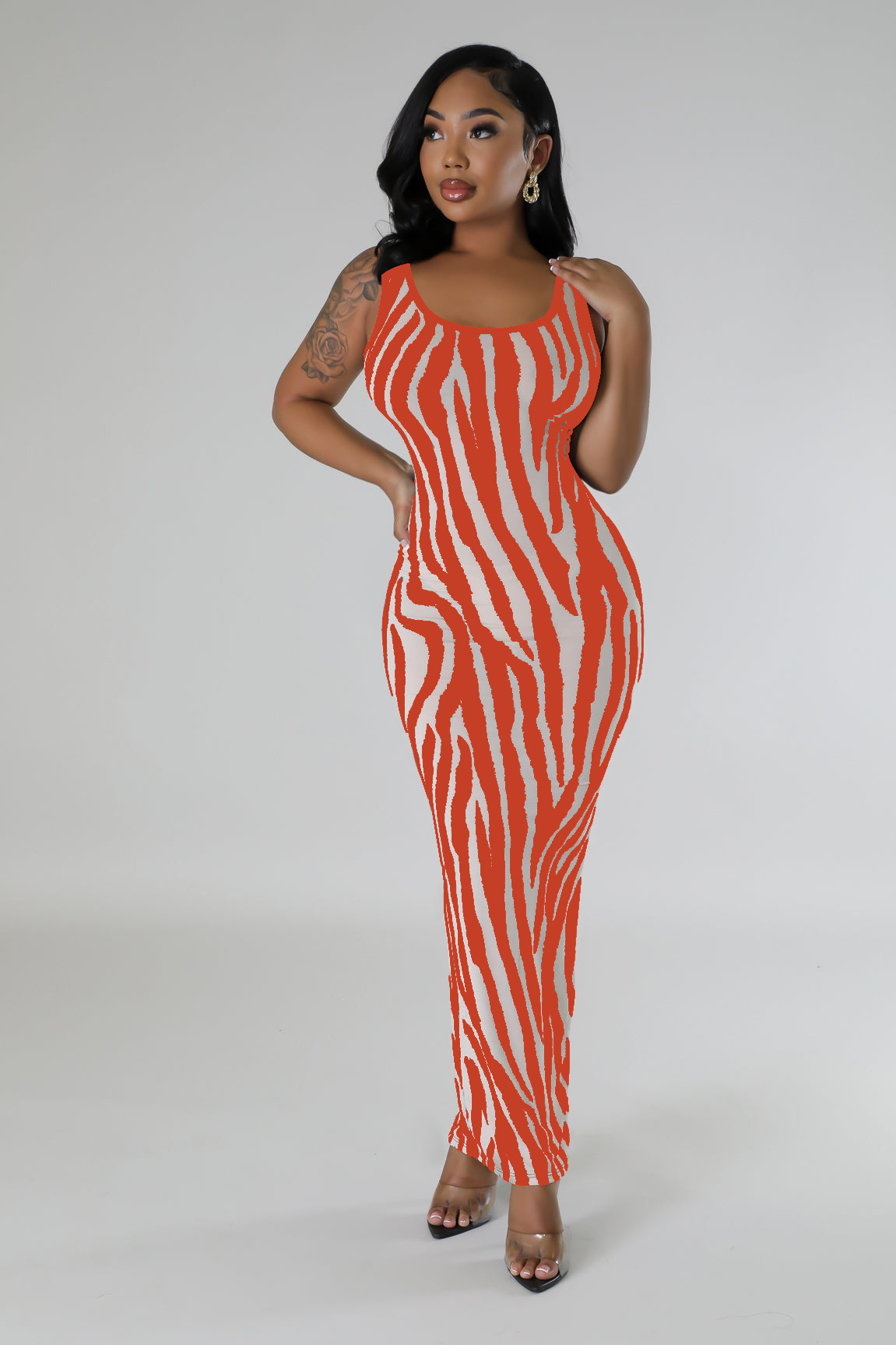 Buy Women's Clothing Online | Buy Trending Dresses for Women
