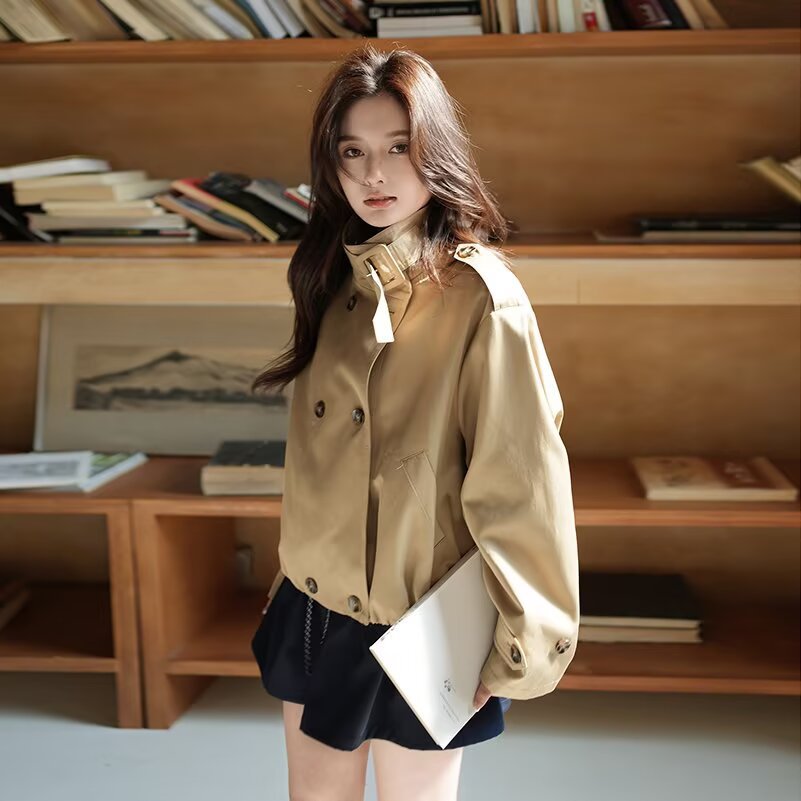 https://cf.cjdropshipping.com/quick/product/dd9bdfdf-9ef3-444e-bc3a-2cba1beb49ab.jpg