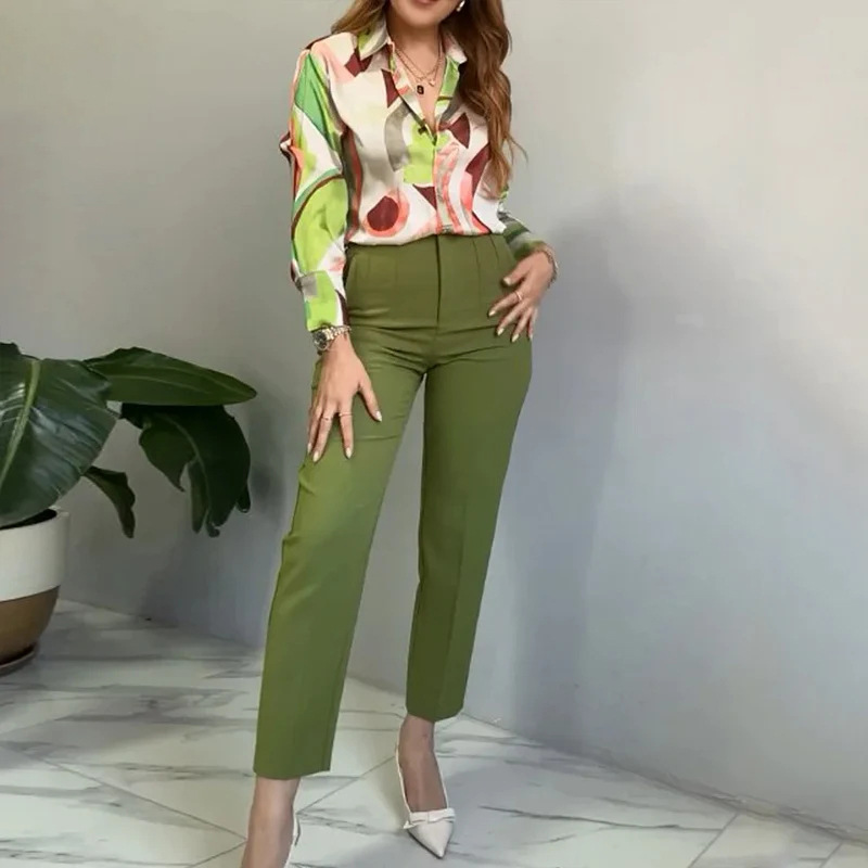 https://cf.cjdropshipping.com/quick/product/dd9c4559-7ba3-463d-b691-14527f3060e1.jpg