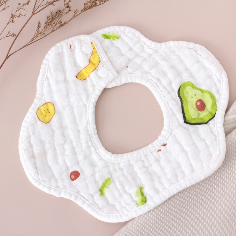 https://cf.cjdropshipping.com/quick/product/dd9c98cd-1010-4e12-af11-fe73a66862b0.jpg